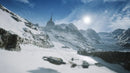 Star Wars Galactic Racer - PlayStation 5 | PS5