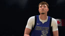 NBA 2K27 - PlayStation 5 | PS5
