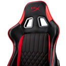 HyperX Blast Core Gaming Chair