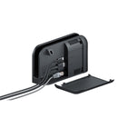 Nintendo Switch 2 Console + Mario Kart World Bundle Physical Game