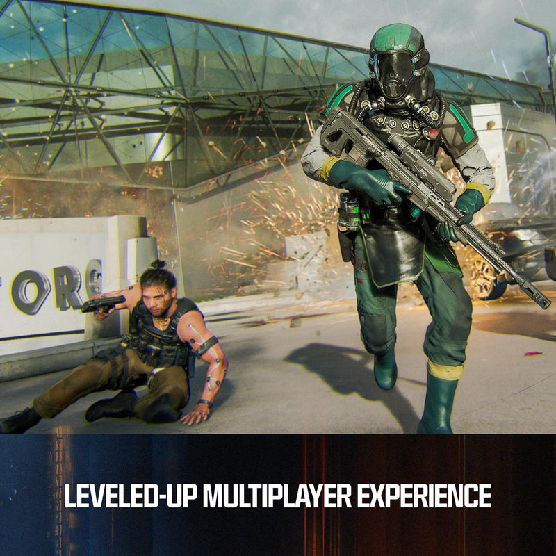 Call of Duty: Black Ops 7 - PlayStation 5 | PS5