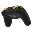 GameSir G7 Pro 8K Wireless Esports Controller for PC - Champion Edition