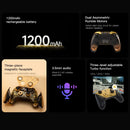 GameSir G7 Pro 8K Wireless Esports Controller for PC - Champion Edition