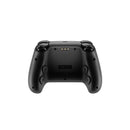 Steam Controller 2nd Gen 2026