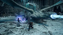 Dragons Dogma 2: Dark Arisen - PlayStation 5 | PS5