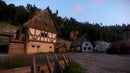 Kingdom Come Deliverance: Royal Edition - PlayStation 5 | PS5