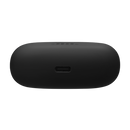 JBL Wave Beam 2 Earbuds – Wireless Earbuds With ANC