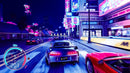 The Crew Motorfest - Nintendo Switch 2