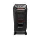 JBL PartyBox Stage 320 Wireless Party Speaker