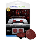 KontrolFreek Performance Thumbsticks For PlayStation 4 & PlayStation 5
