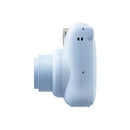 Fujifilm Instax Mini 12 Instant Camera
