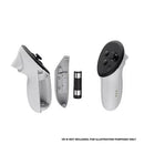 Dobe Charging Dock for Meta Quest 3 / Meta Quest 3S