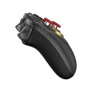 GameSir G7 Pro 8K Wireless Esports Controller for PC - Nioh 3 Edition