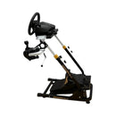 DeadSkull Racing Wheel Foldable Stand