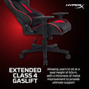 HyperX Blast Core Gaming Chair