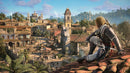 Assassin's Creed Black Flag Resynced - PlayStation 5 | PS5