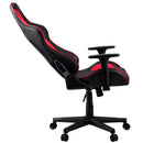 HyperX Blast Core Gaming Chair