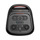JBL PartyBox Stage 320 Wireless Party Speaker