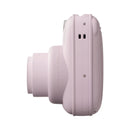 Fujifilm Instax Mini 13 Instant Camera