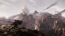 Nioh 3 - PlayStation 5 | PS5