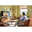 Nintendo Switch 2 Console + Mario Kart World Bundle Physical Game