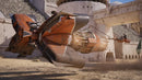 Star Wars Galactic Racer - PlayStation 5 | PS5