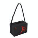 Deadskull Hard Carrying Case, Travel Bag  for PS5 Slim Consoles - FC Edition