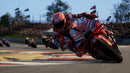 MotoGP 26 - Playstation 5 | PS5