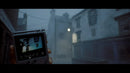 SILENT HILL: townfall | DAY ONE EDITION - PlayStation 5 | PS5