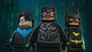 LEGO Batman: Legacy of the Dark Knight - PlayStation 5| PS5