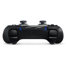 PS5 DualSense Wireless Controller - Marvel’s Wolverine Adamantium Limited Edition