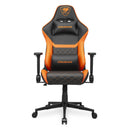 Cougar Armor One V2 Gaming Chair