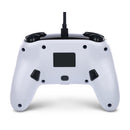 PowerA Enhanced Wired Controller for Nintendo Switch - Hero's Ascent