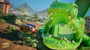 Hot Wheels: Infinite Rush Day One Edition - PlayStation 5 | PS5