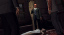 L.A. Noire - PlayStation 4 | PS4