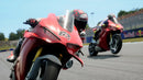 MotoGP 26 - Playstation 5 | PS5