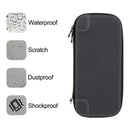 9 in 1 Protective Kit For Nintendo Switch 2