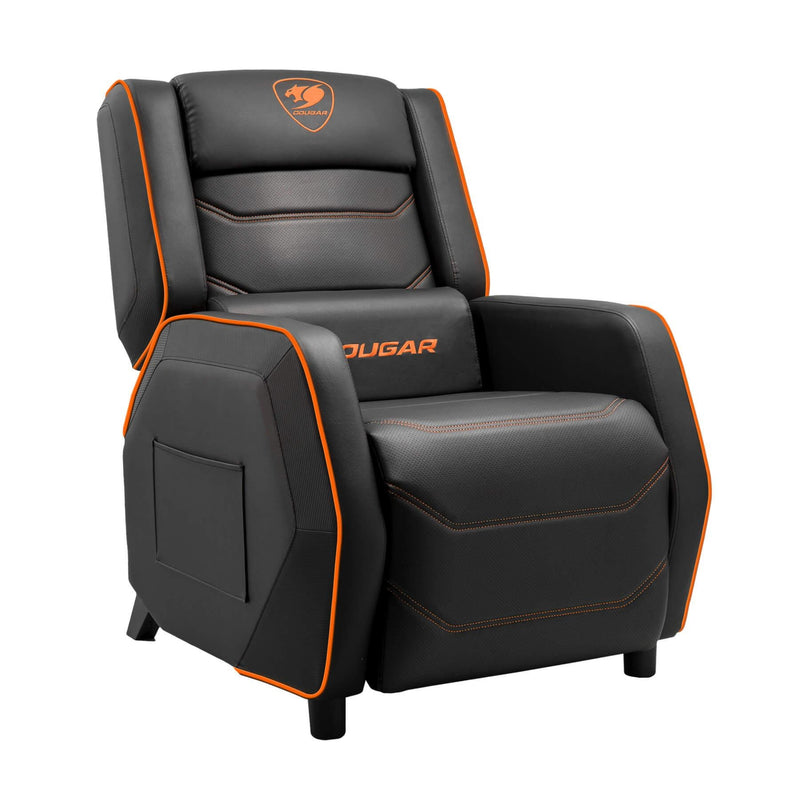 Cougar Ranger S - Gaming Sofa