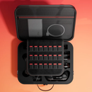 Nintendo Switch 2 All-In-One Carrying Case