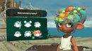 Splatoon Raiders - Nintendo Switch 2