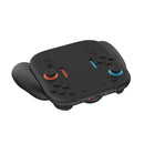 Dobe Charging Grip for Nintendo Switch 2 Joy-Pad - TNS-3177