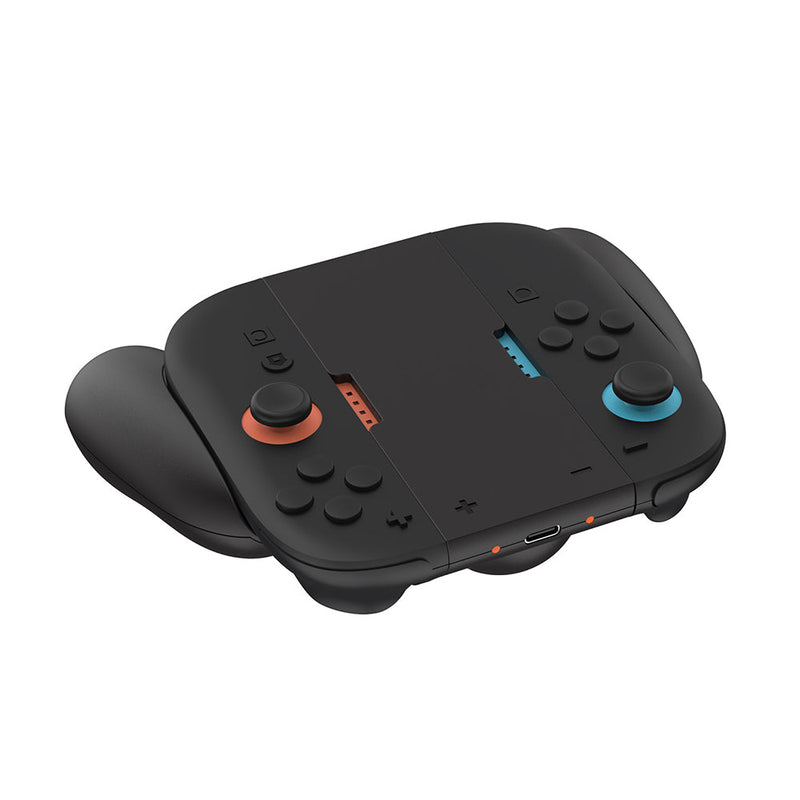 Dobe Charging Grip for Nintendo Switch 2 Joy-Pad - TNS-3177