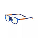 Xiaomi Mi Kids Anti Blue Ray Protection Glasses HMJ03TS