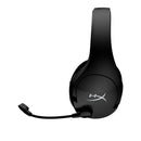 HyperX Cloud Stinger Core Wireless Gaming Headset - 7.1 Surround Sound