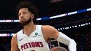 NBA 2K27 - PlayStation 5 | PS5