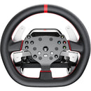 PXN V10 Pro 3.5nm Direct Drive Sim Racing Steering Wheel Pedals Kit for PC, PS4, Xbox  Series X|S  & PS5