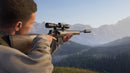 Way of the Hunter 2 - PlayStation 5 | PS5