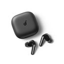 Anker Soundcore R60i Nc Earbuds