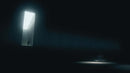 CONTROL Resonant - PlayStation 5 | PS5