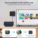 OIVO RGB Fast Magnatic Charging Dock For Nintendo Switch 2
